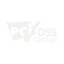 pci dss